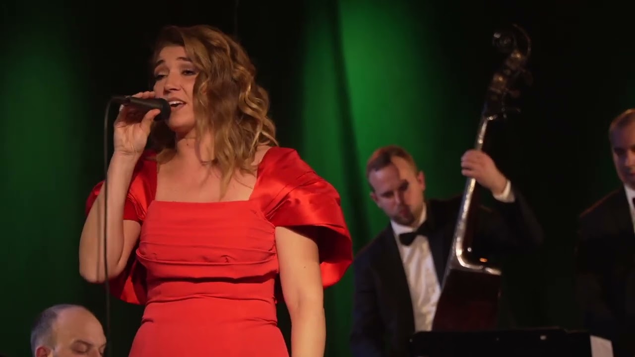Subotički tamburaški orkestar -  Sretan ti Božić narode moj