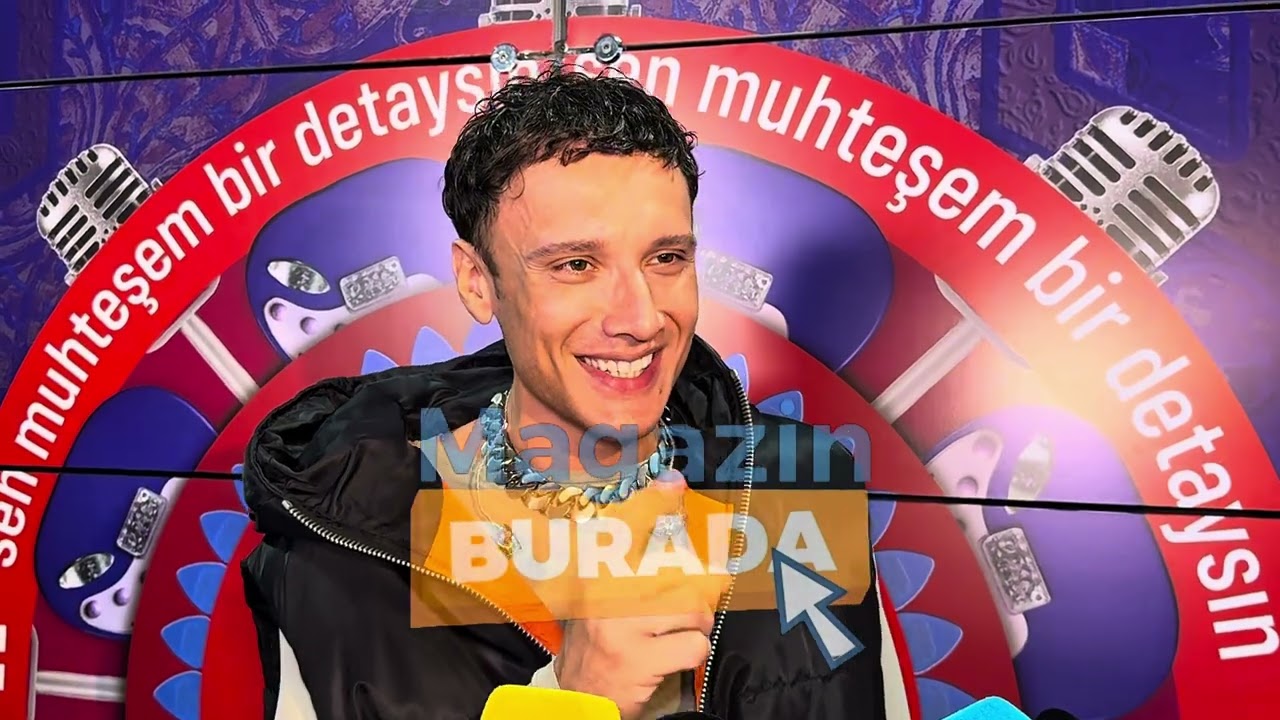 Edis’ten eleştirilere jet yanıt!