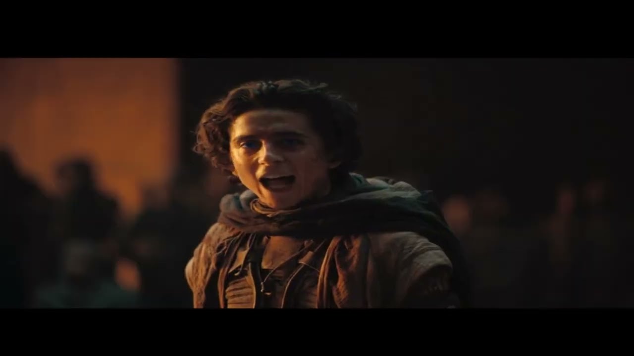 Coming in 2024: Most Amazing Top 10 Movies You Must Watch