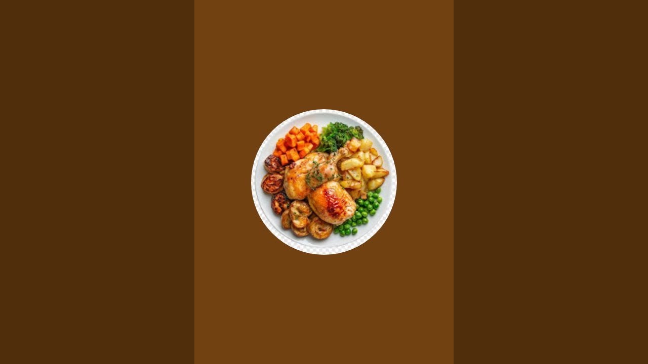 ঘরোয়া রান্না ঘর is live
