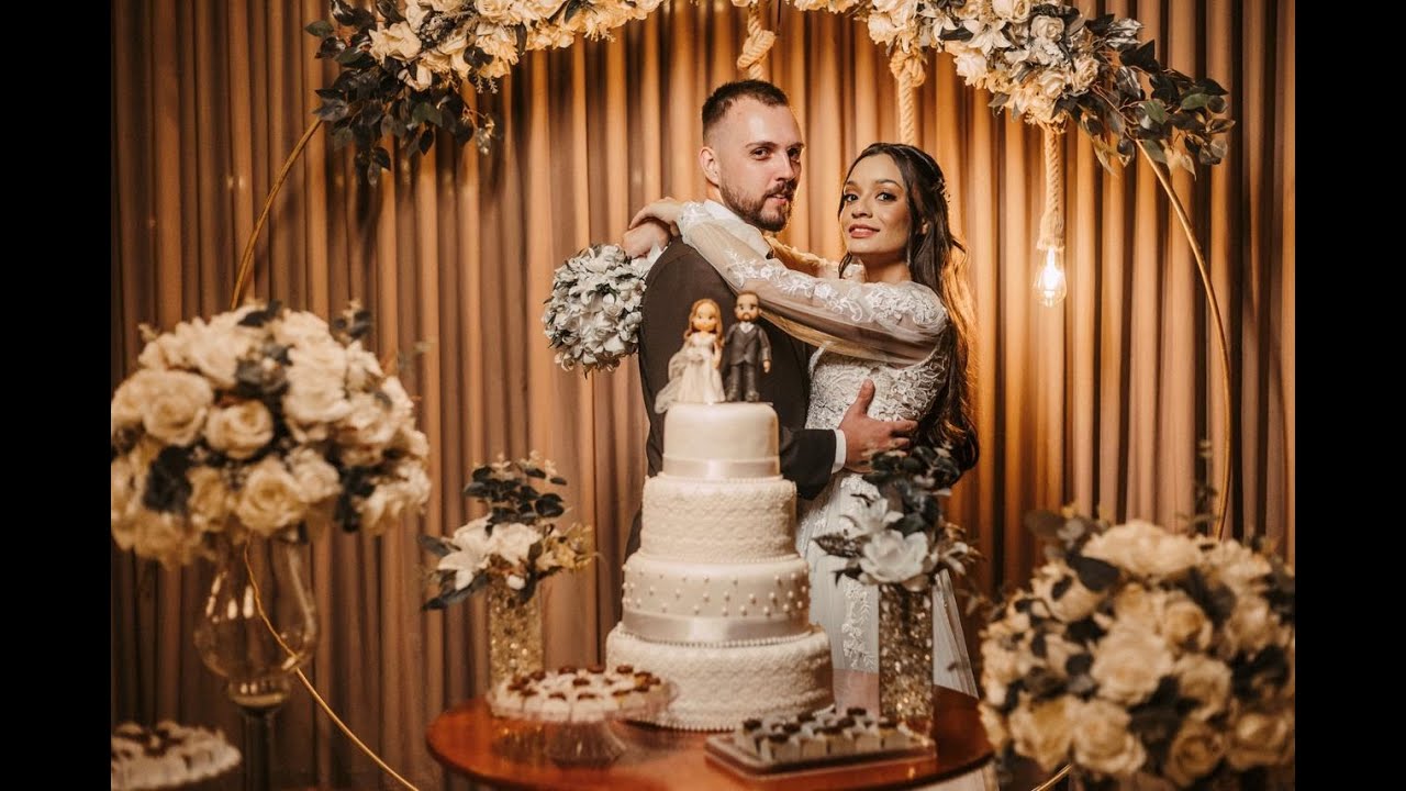 2026 01 17 Casamento Jhenifer e Guilherme