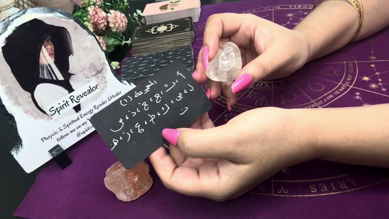 كارما الحبيب الظالم/يعاني بصمت/أقنعه تتكشف أمامه/ندم عقراره وحزين بدونك/يحترق ويتمنى مسامحتك