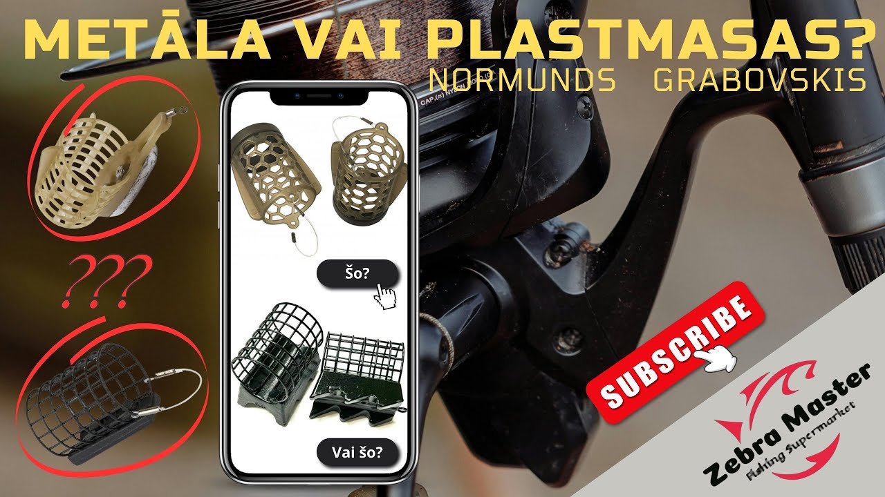 Normunds Grabovskis: 