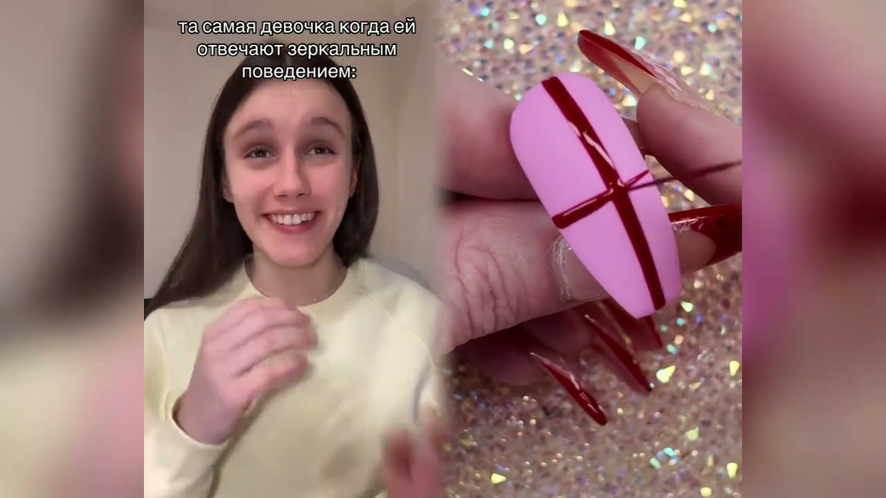 🤣👌👌👌2026 pov Must-Watch Crazy Clips Compilation #humor #fypシ #pov #fyp #foryou #funny 😍😜