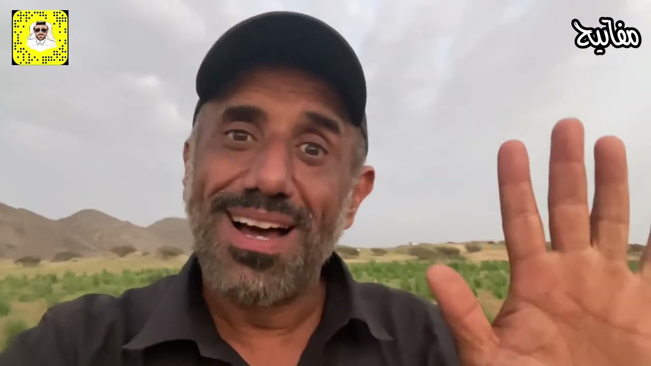 المصائب وكم حصل لي اليوم 😅