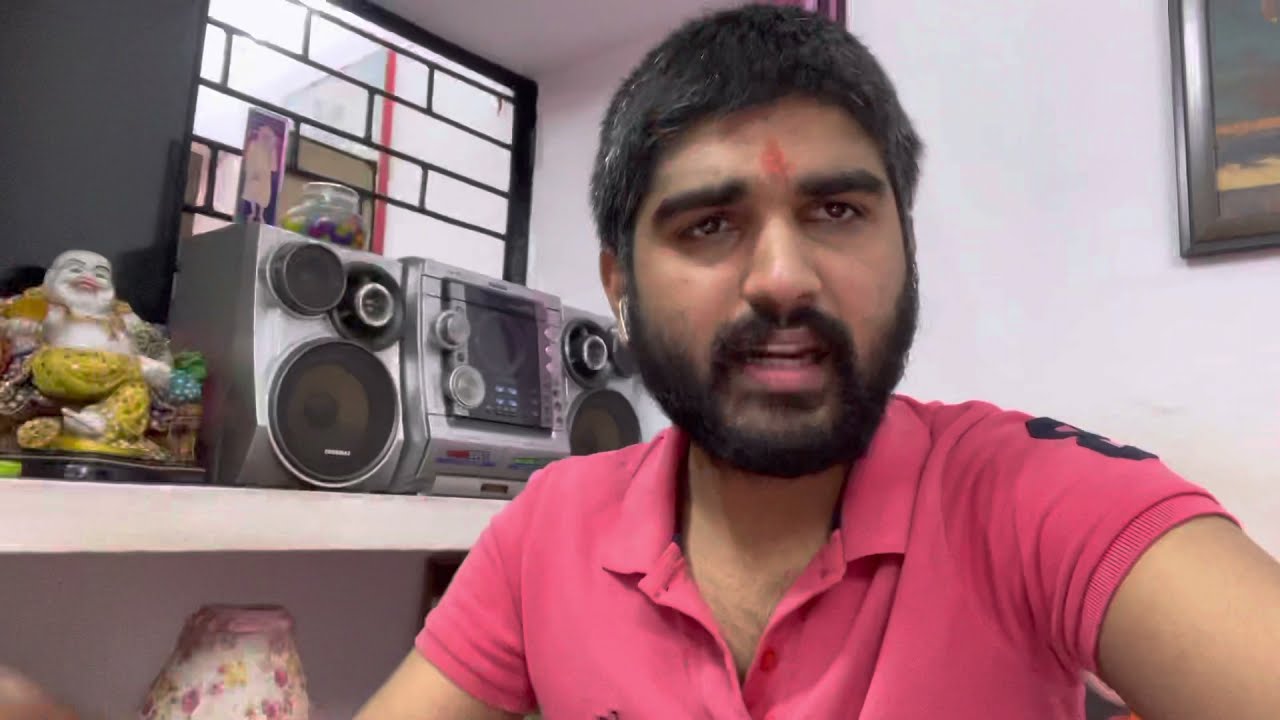 IIST Placements | IIST Counselling | Everything about IIST | IIST Campus Tour