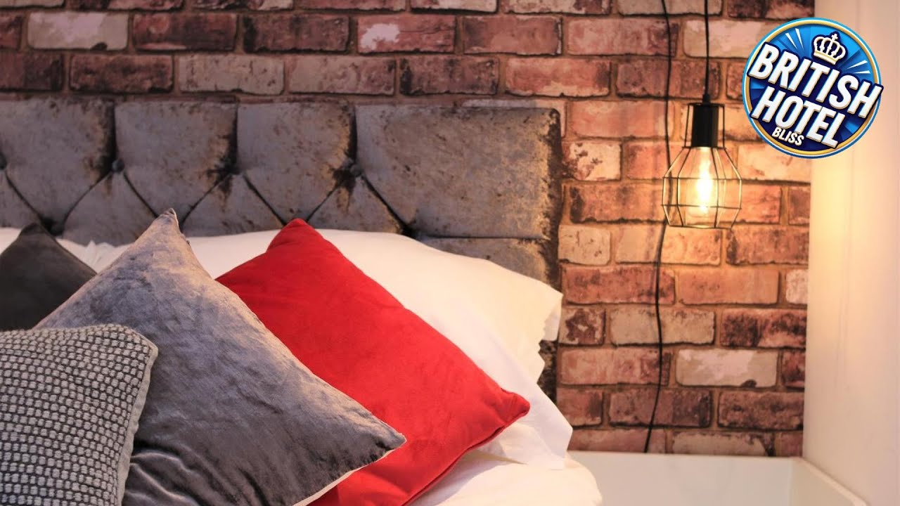 Northcote Lane Apartments by Property Promise | Cardiff, United Kingdom | Hotel Review 🛏️