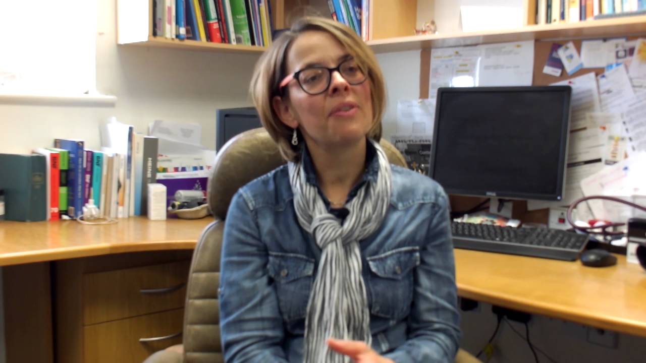 Apprenticeships in General Practice: Developing the Future Workforce