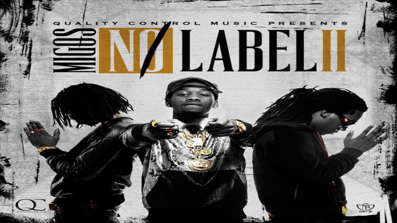 Migos - Freak No More Bass Boosted