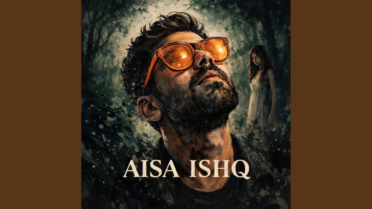Aisa Ishq