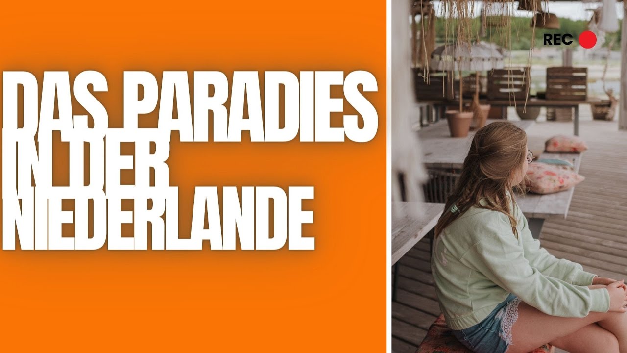 Urlaub in Zeeland | Die Malediven der Niederlande - ein Paradies zwischen Renesse und  Ouddorp