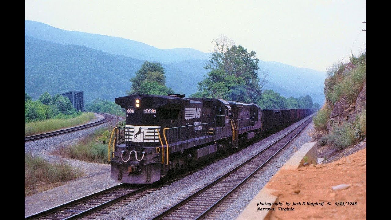 NS,  LONG HOOD FORWARD DAYS,  1988