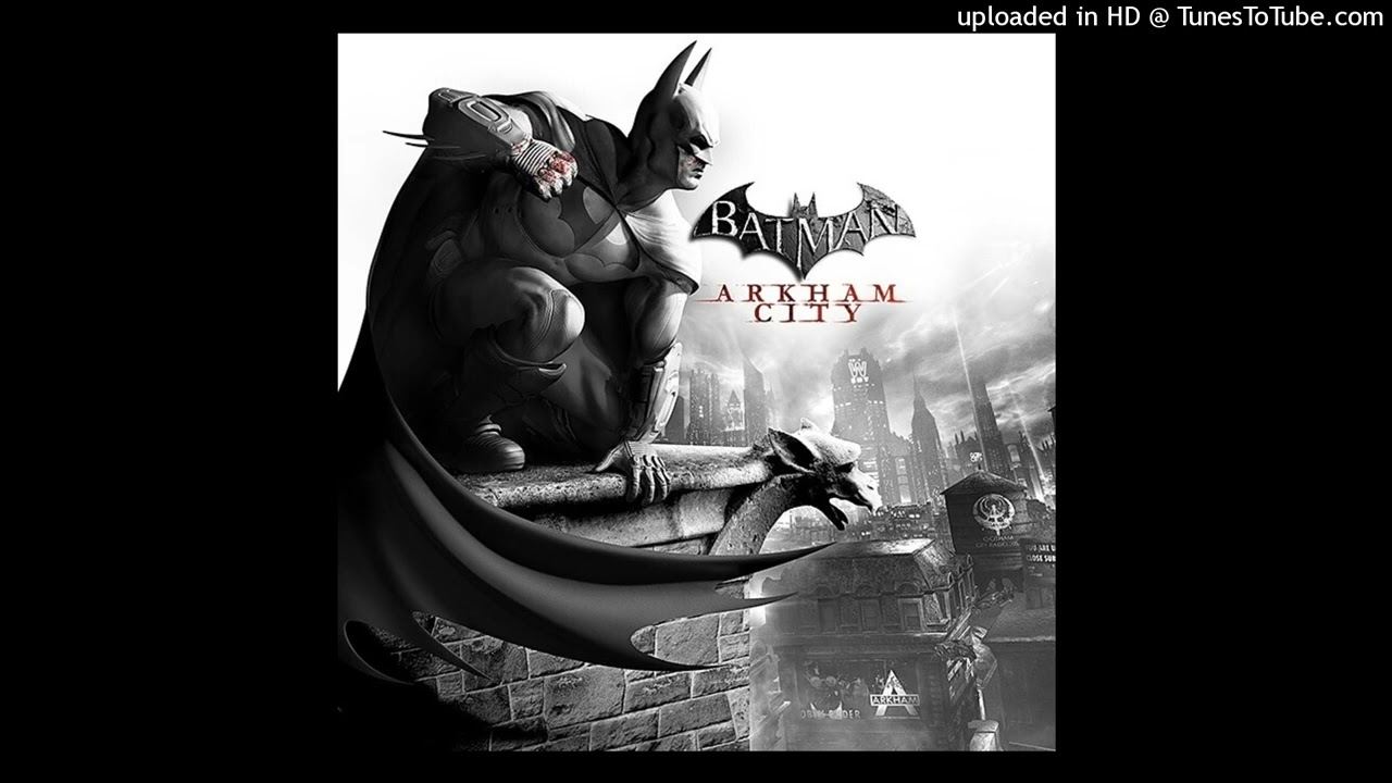 [FREE] *Bankroll Fresh x MexikoDro x Baby Mel Type Beat “Arkham City” [prod. BapeBrazy + Aviiniice]