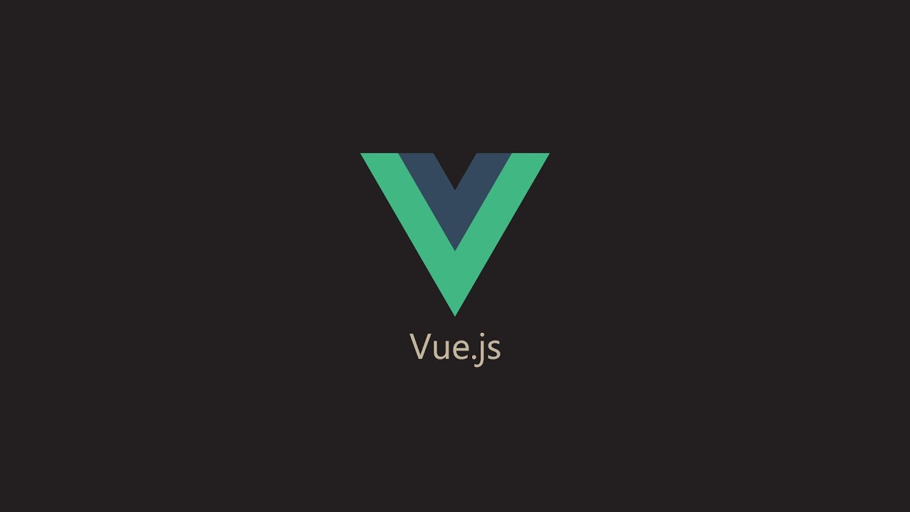 Vue js #7 Lifecycle hooks - created, mounted, destroyed, хуки жизненого цикла