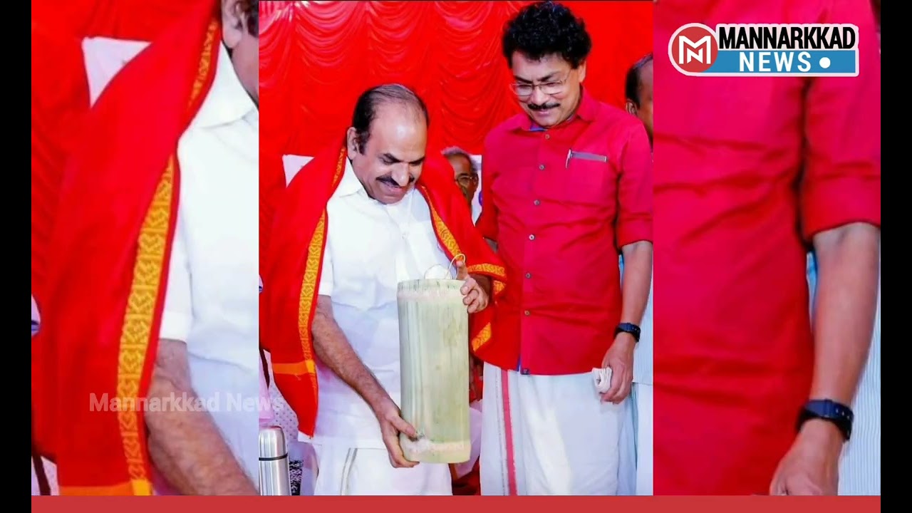 ഒടുവിൽ പി.കെ.ശശി CPM ന് പുറത്തേക്ക്.....വിമത കൺവെൻഷൻ ഉദ്ഘാടനം ചെയ്യും....