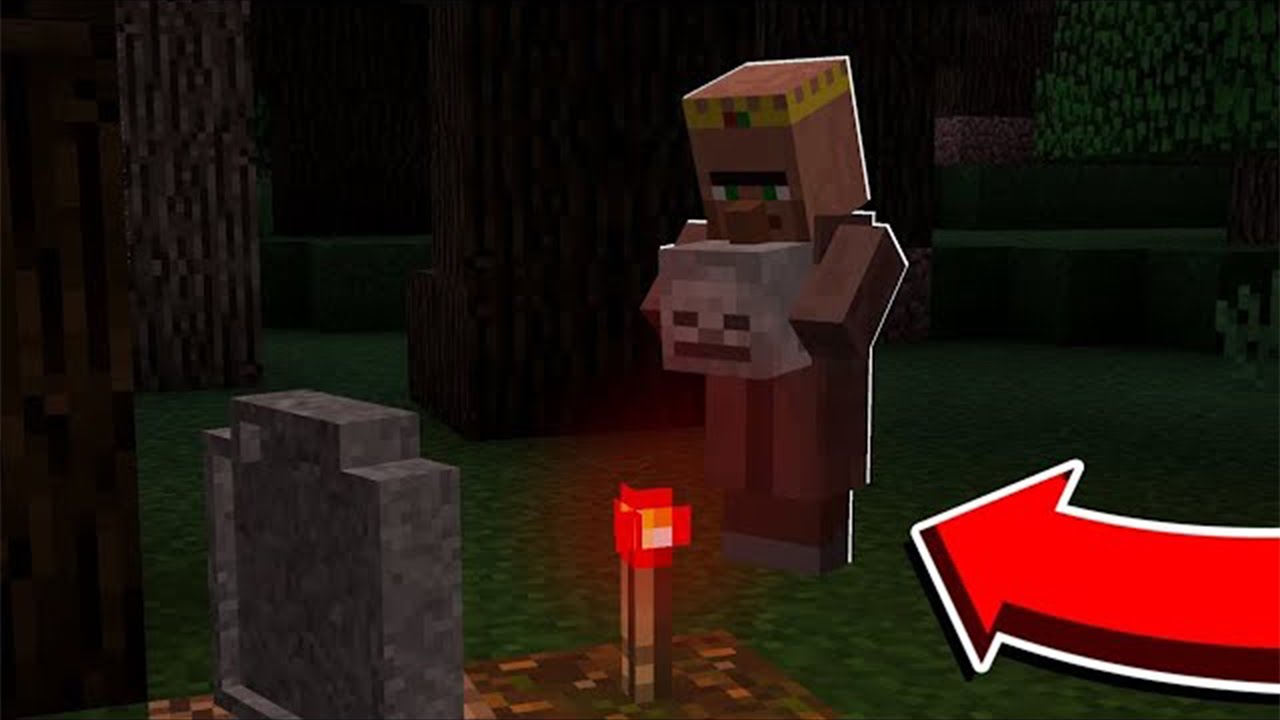 Mana Mer Tunda Qayoqqa Ketar Ekan  UZBEKCHA MINECRAFT
