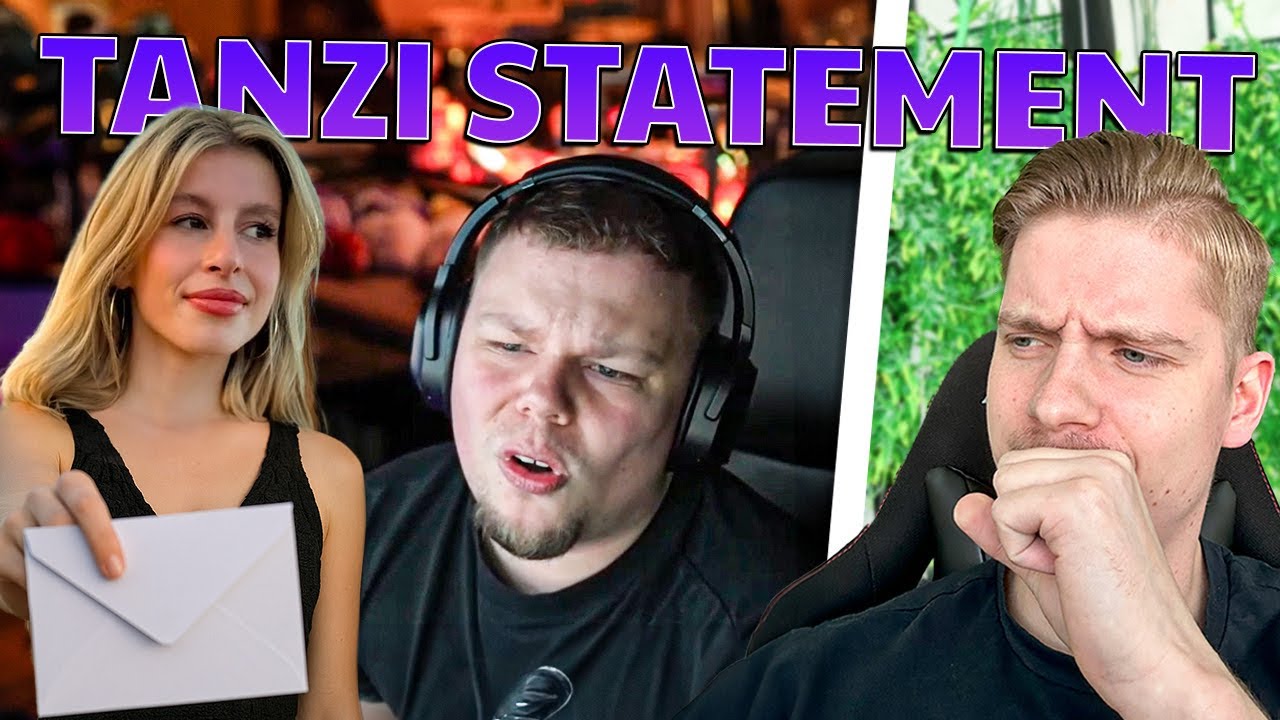 LOLAs UNTERLASSUNGSKLAGE an TANZVERBOT