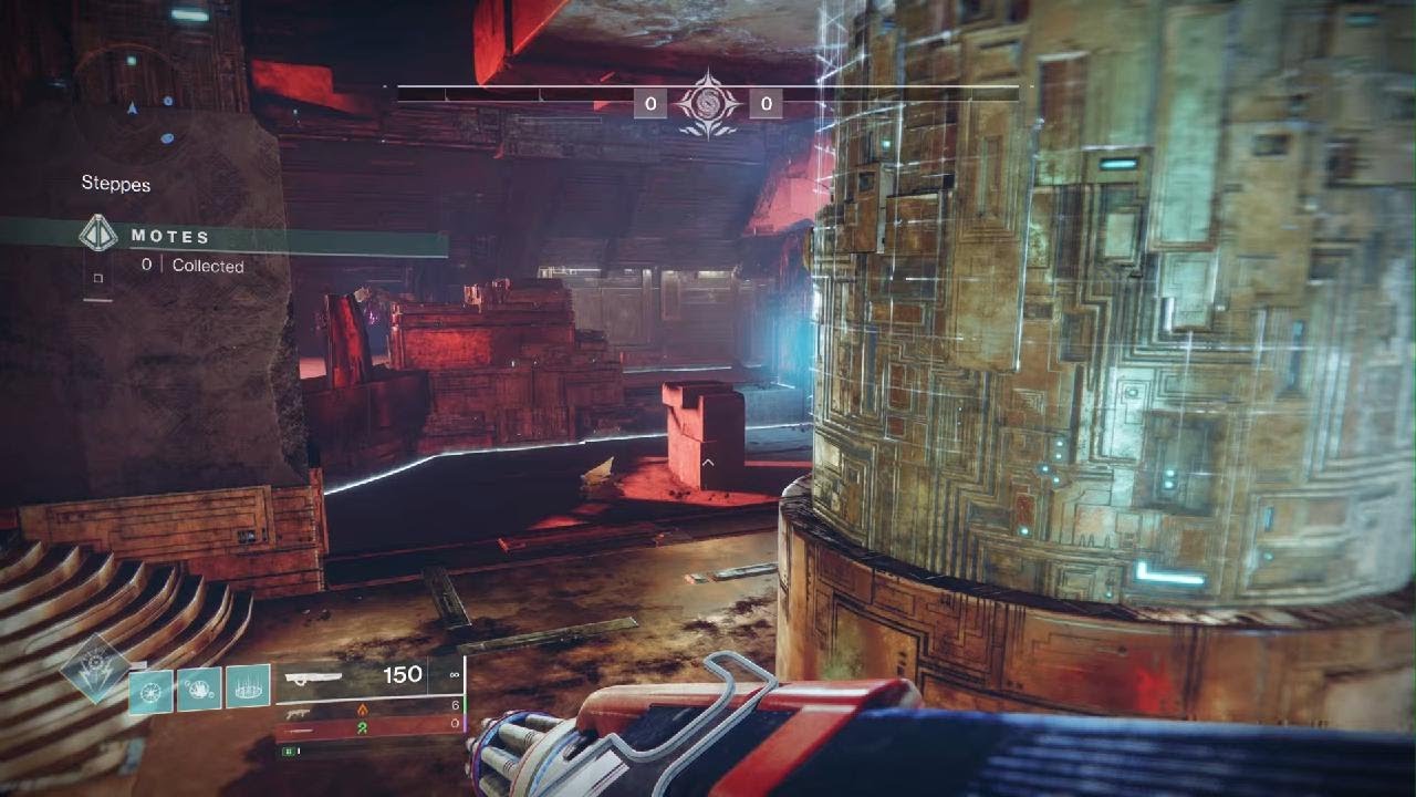 Destiny 2