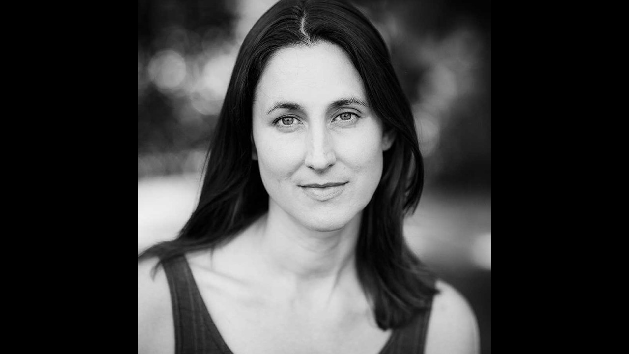 Mar 2026 -- Andrea Hiott -- Ambiguous, Constitutive Caring