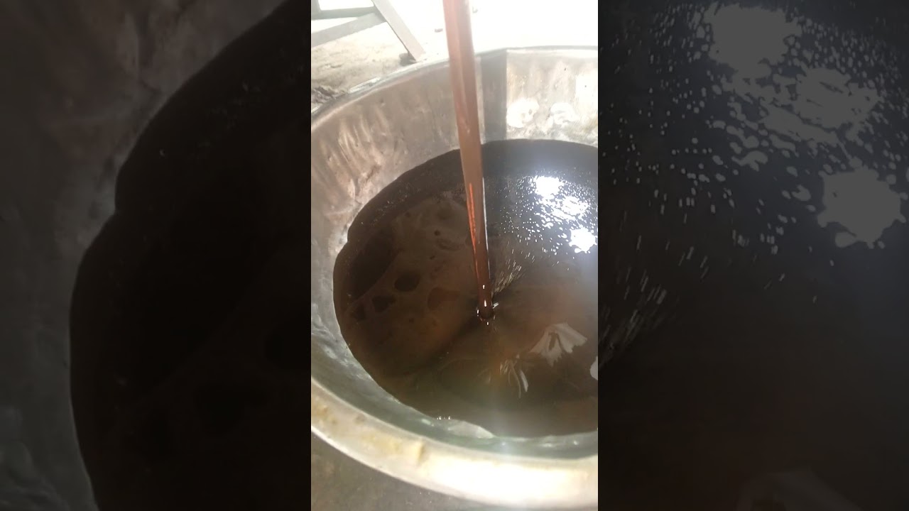 top model Celerio gear oil change replacement