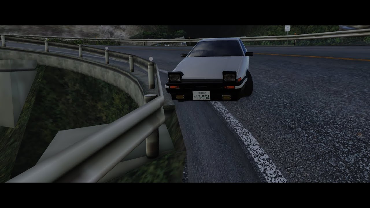 Ominous Runners Roblox (Akagi) ae96 stage 1 run