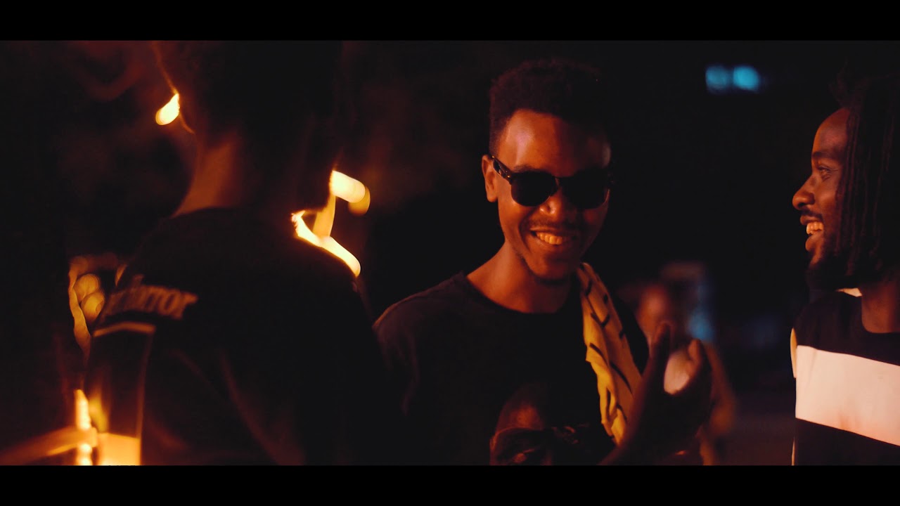 ZEDEC - CRUISE KITAA