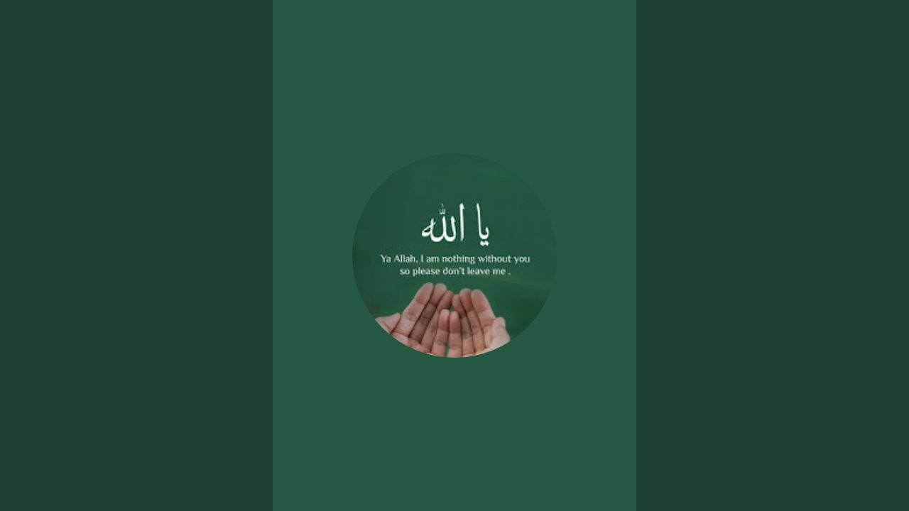 live in makkah|saudiarabia 