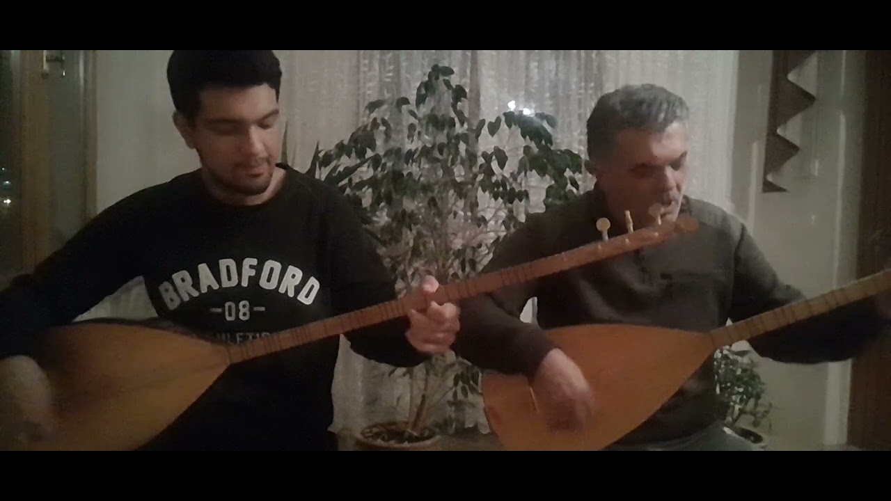 Mert Ünalan-Çiçekler Ekiliyor