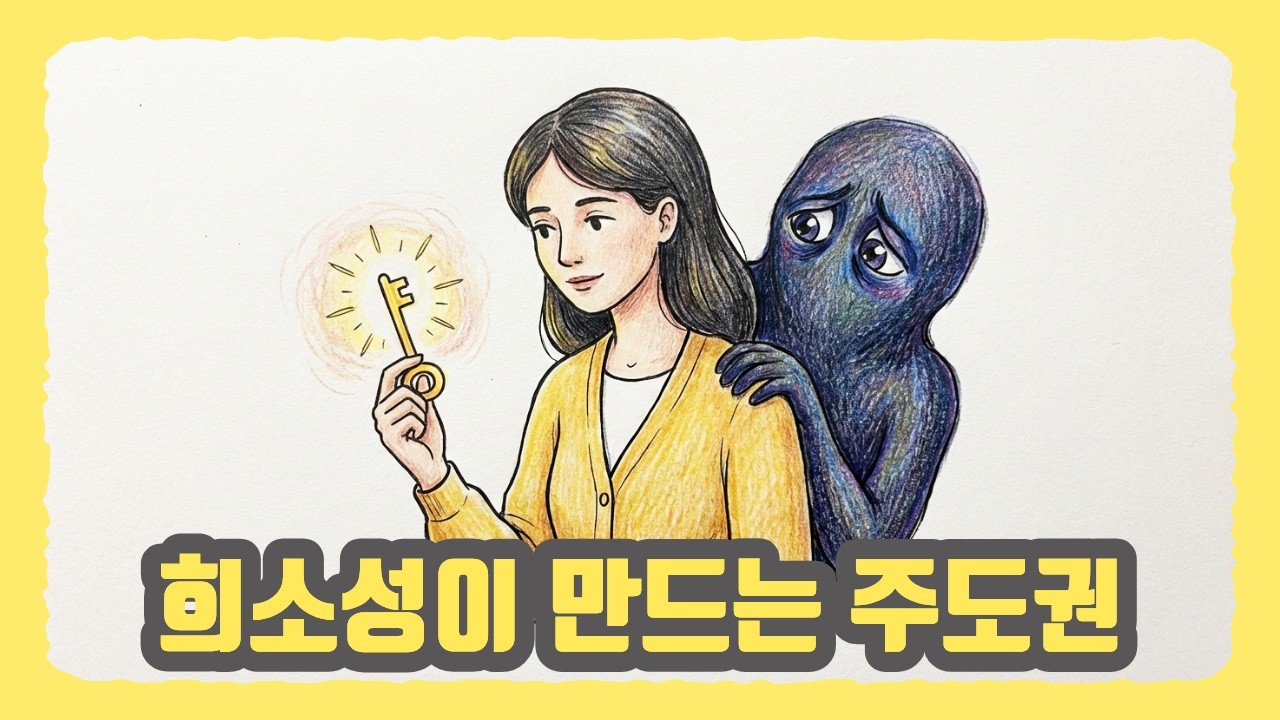 다 보여주면 무시당합니다 : 인간관계 심리학 (발타자르 그라시안의 경고)