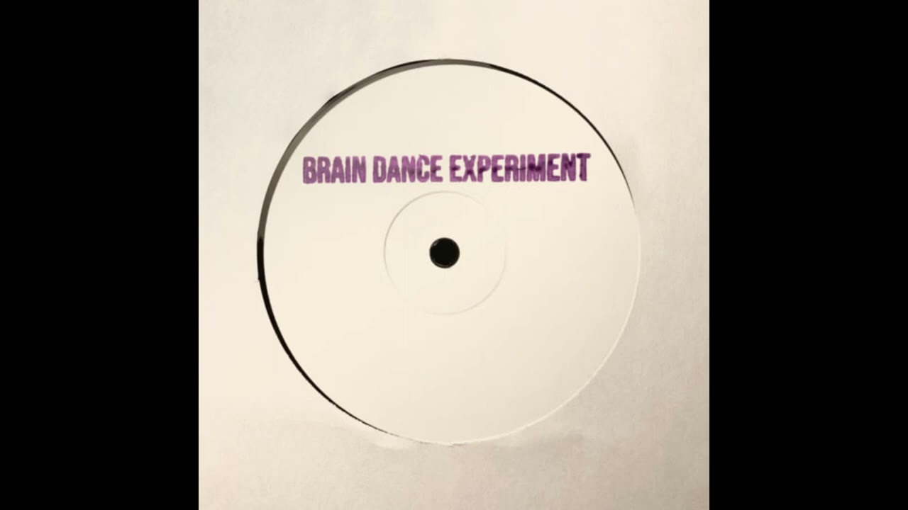 Nathan Pinder - Freaky Machine