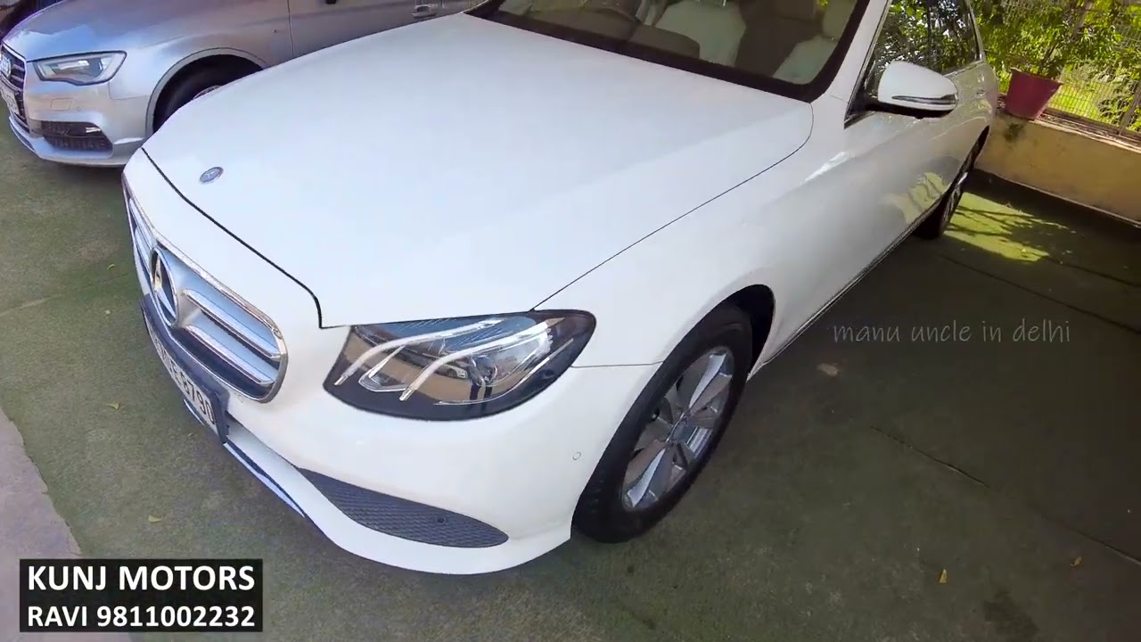PREMIUM USED CARS IN DELHI | OTHER STATE USED CARS AVAILABLE IN LOW BUDGET | #manuuncleindelhi