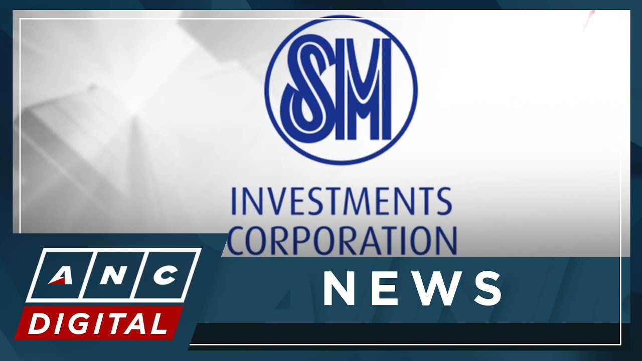 SM Investment's chairman and director retires | ANC