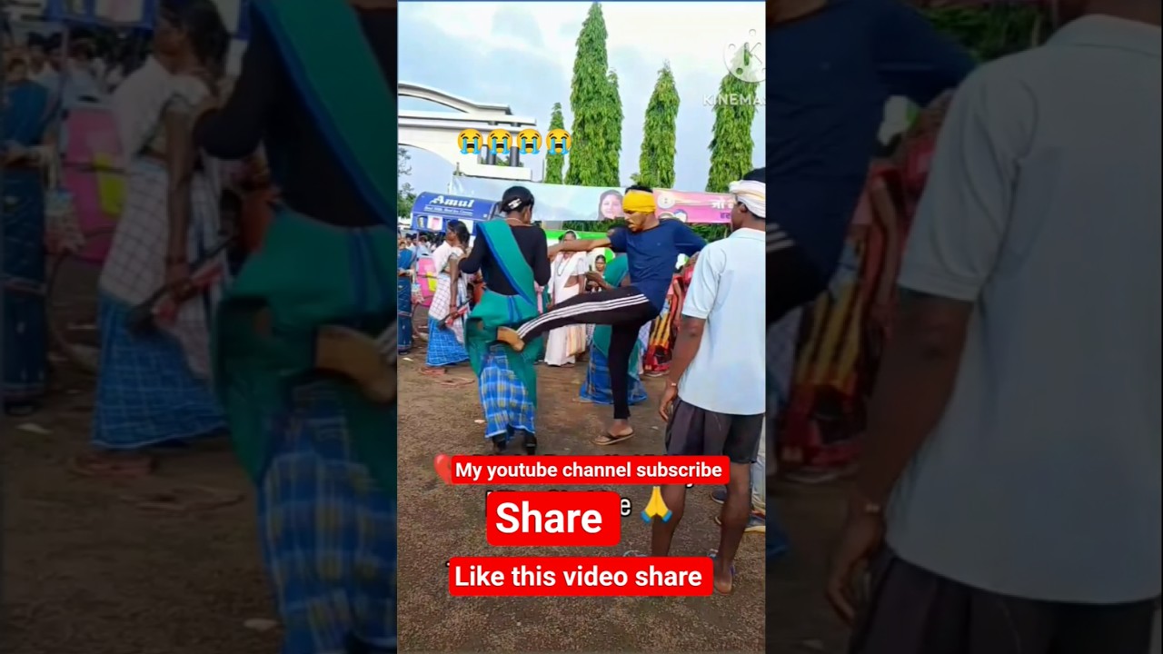 Bhognadih Santhali viral video 2025 #viralvideo #santali #shortvideo #viralshorts