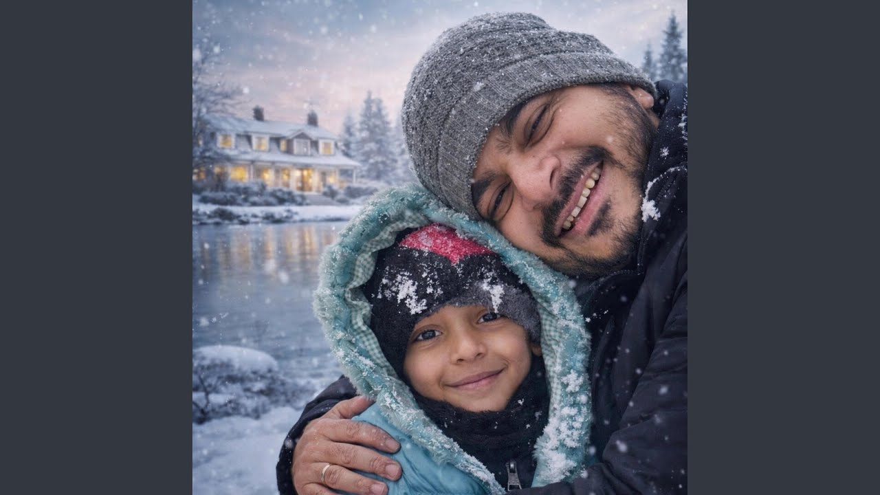 Choti si Dunia Tu Meri Asmaan Hai