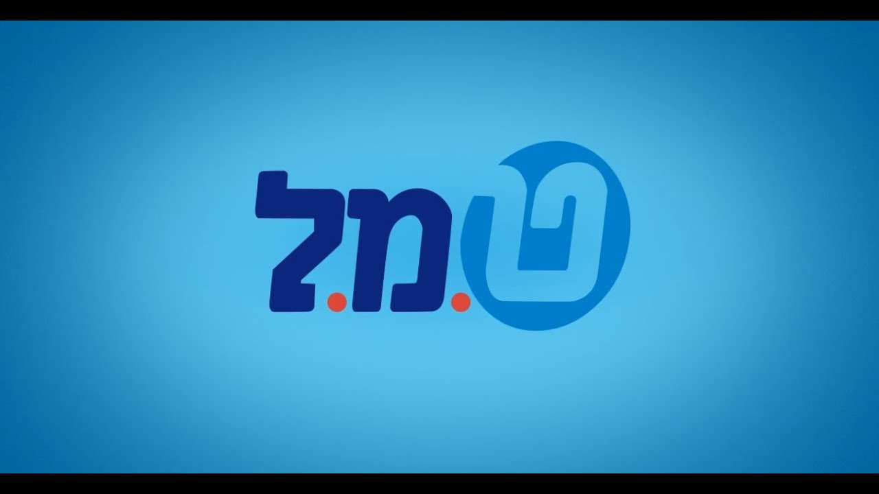 חישוב דמי הבראה באמצעות שיקלולית