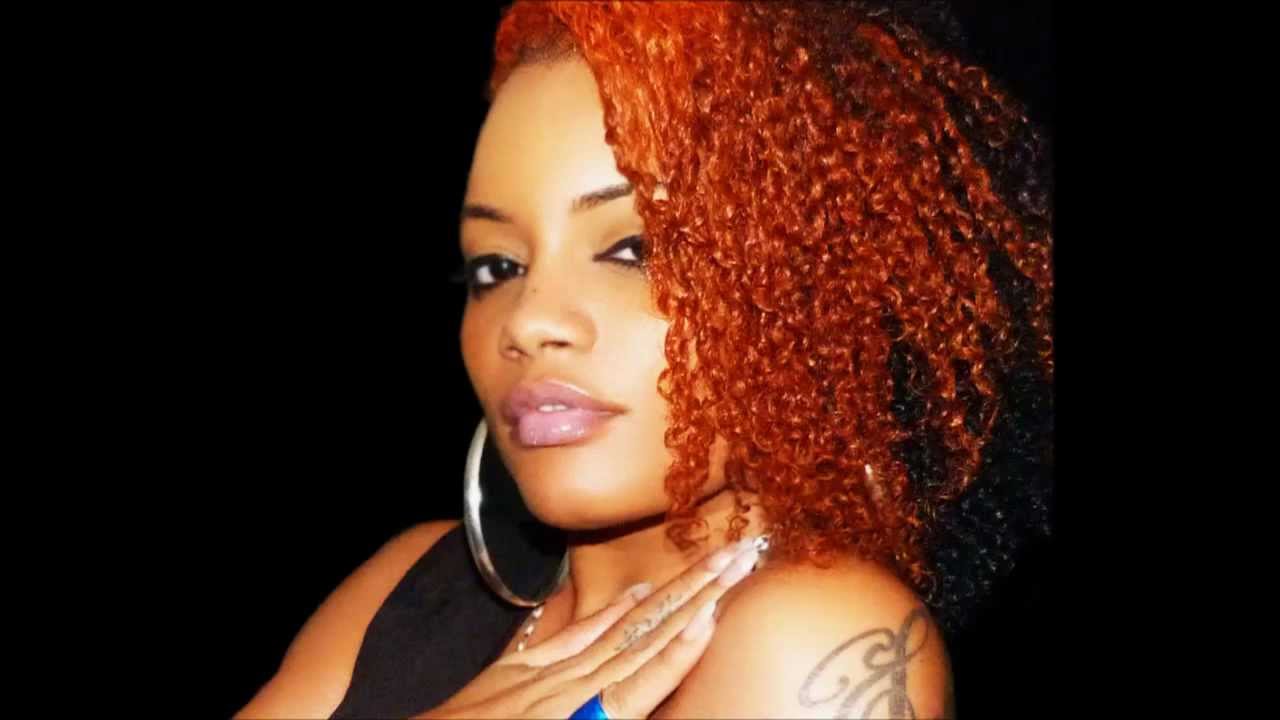 JADE - D&eacute;j&agrave; Vu - 2012 Extrait de ZOUK SESSION 2013 par LeBlogDuZouk