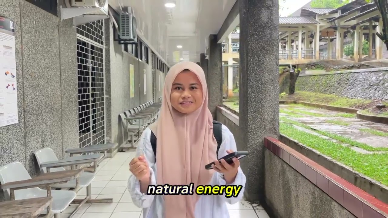 Sempayang: A Heritage Indonesian Drink You Must Try!