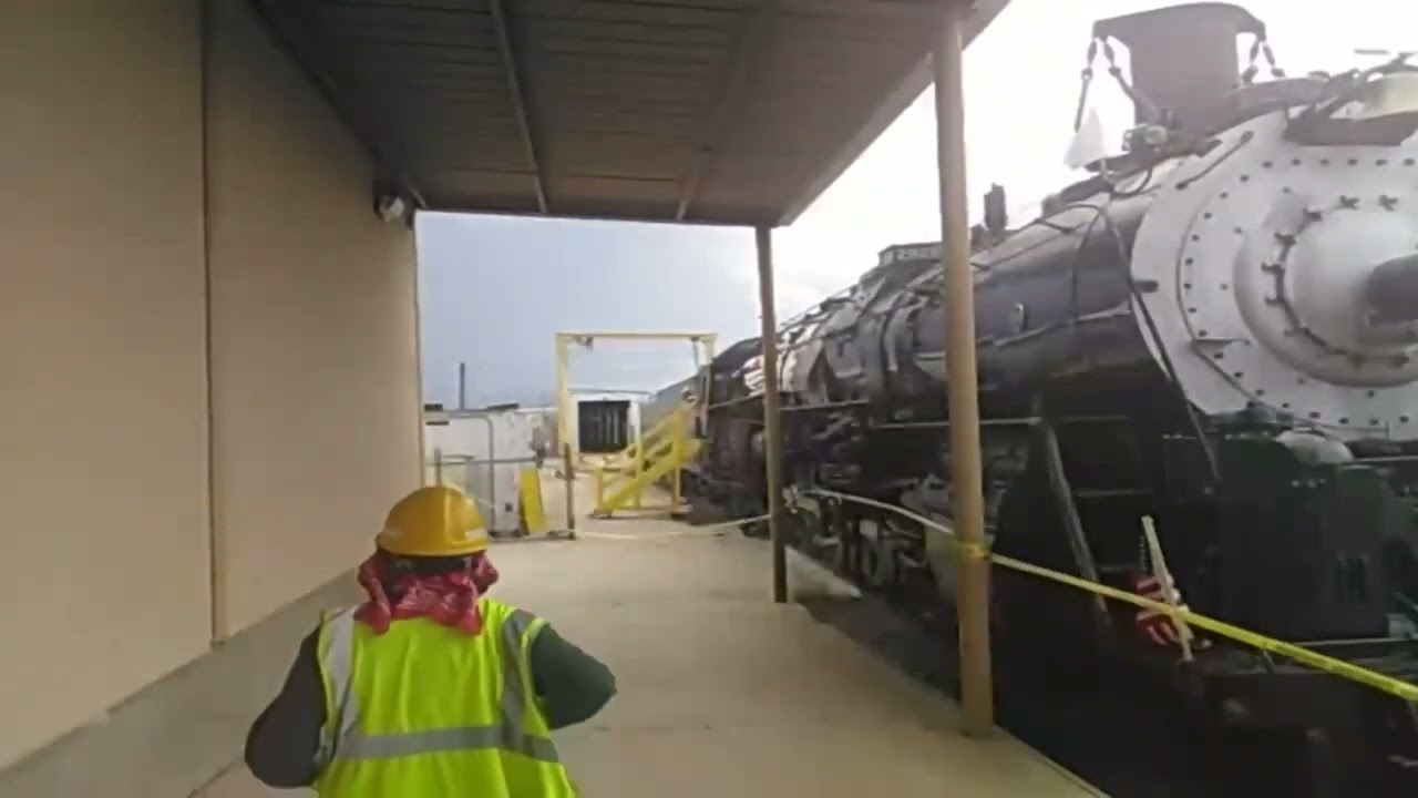 atsf 2926 2021 part 3