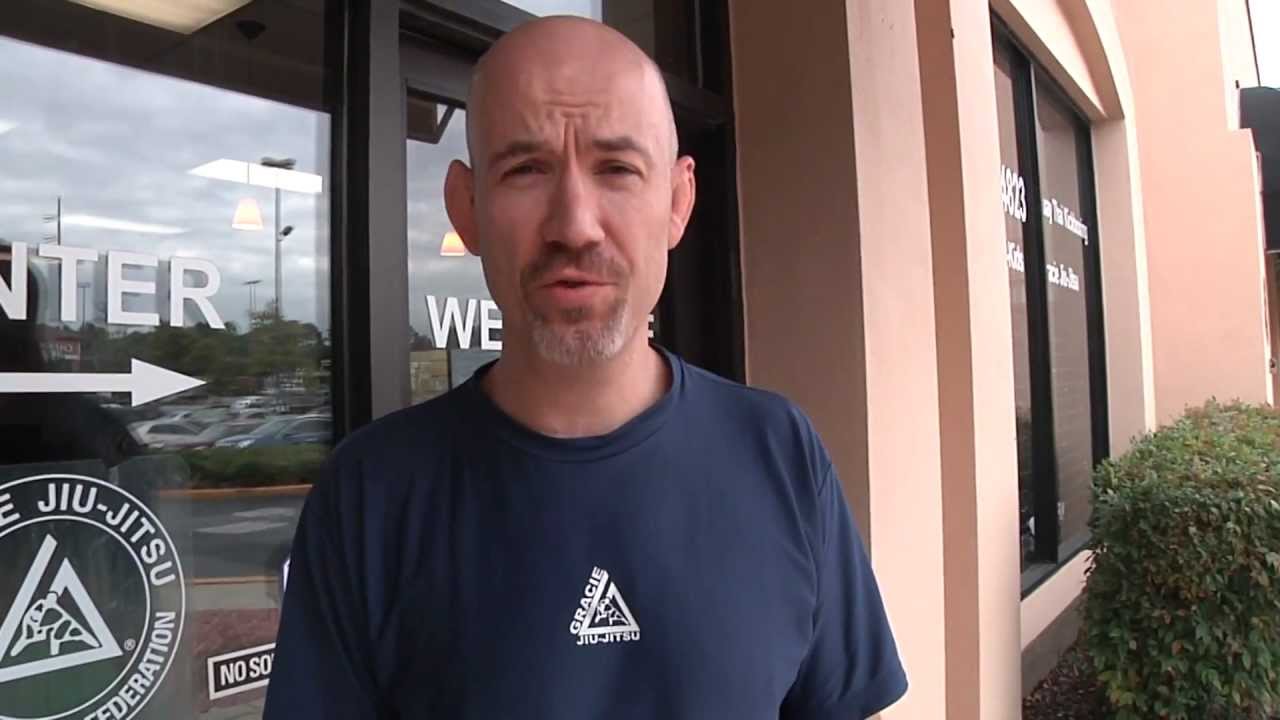 Tiger Academy Video Tour (Hi-Def)