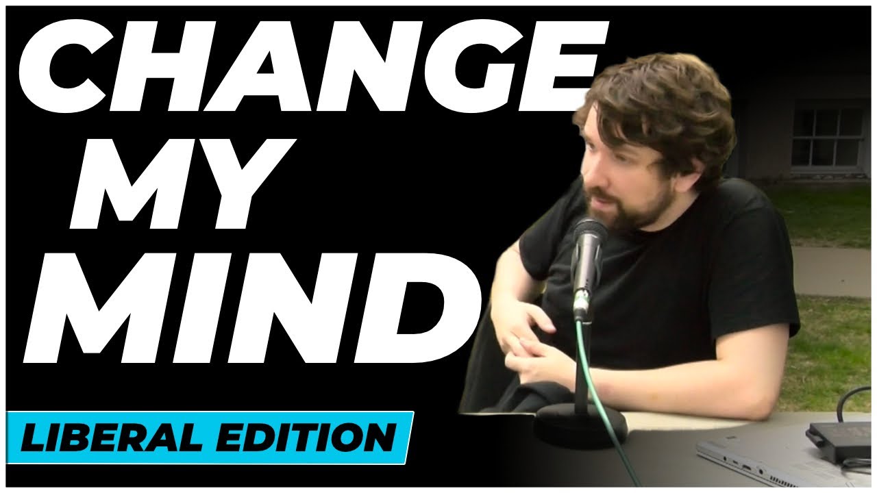 Destiny's Future Political Project