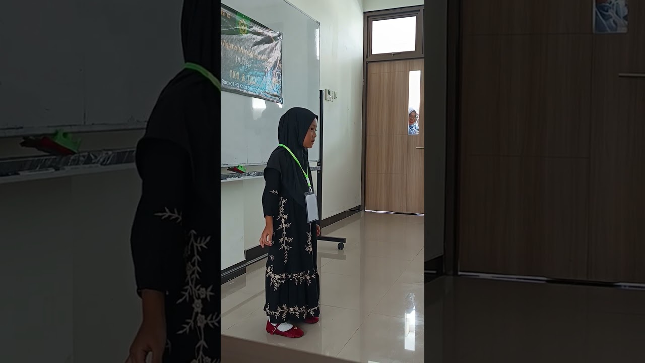 FASI BADKO LPQ KOTA SEMARANG