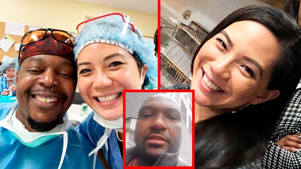 10 Times Exes Went Terribly Wrong! [Part 2]