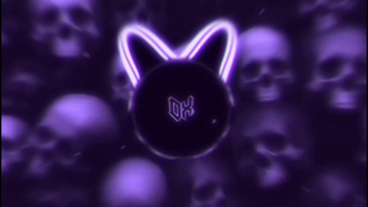 mishix) - FUNK PESADO (Official Visualizer 🎵)