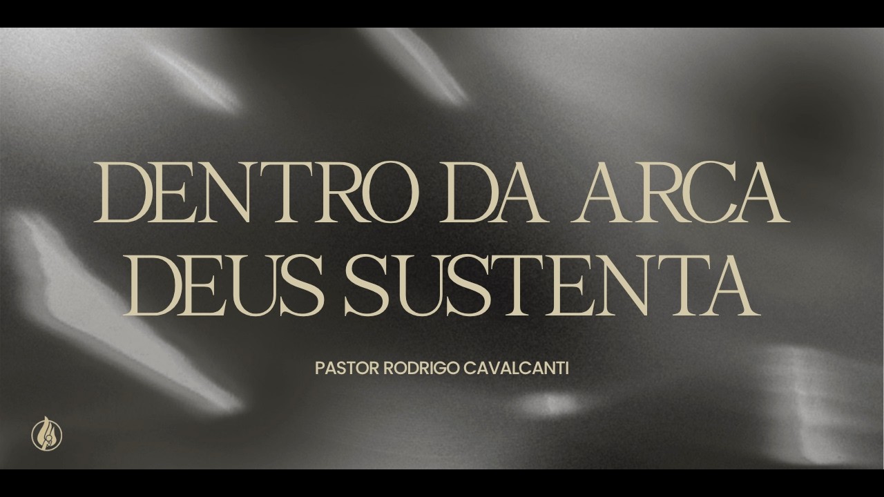 CELEBRAÇÃO DE MILAGRES AO VIVO 🔴 // 20H - 19/03/2025