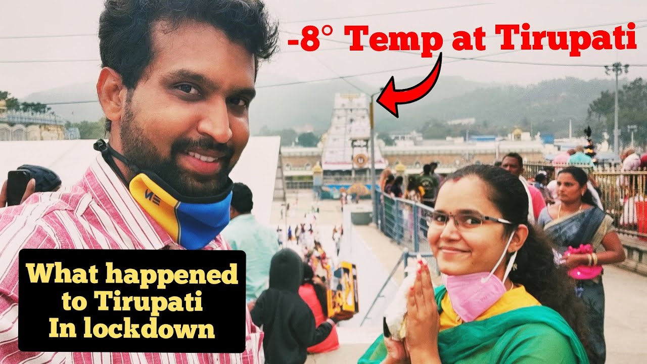 First Long drive in our NEW CAR to Tirupati | Adi and mahi