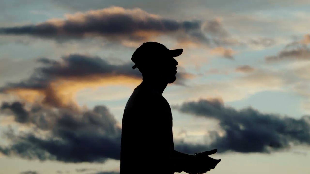 Coco Jr, RMZPROD - Te espero (Video Oficial)