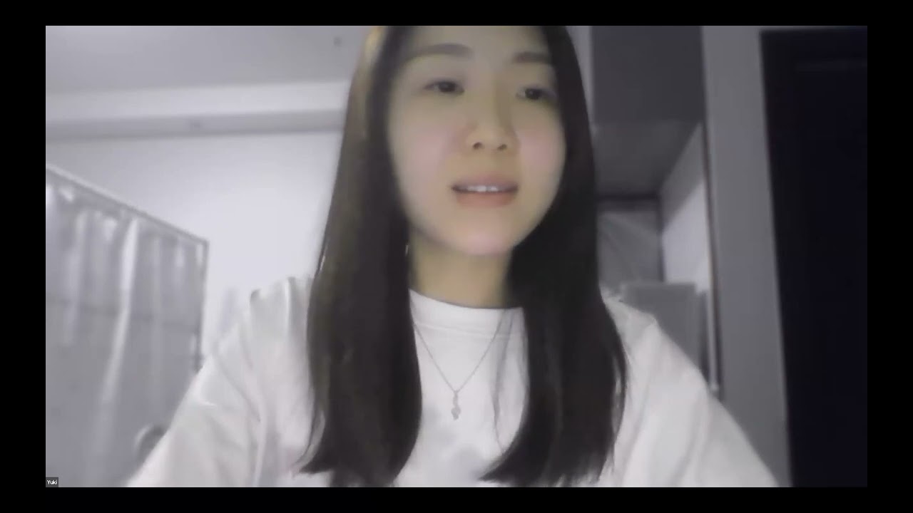 20260207 国际网络联合教会 青少年圣经学习 Youth Bible Study：出埃及记 Exodus12：43 - 51   By Brother Mike Lei