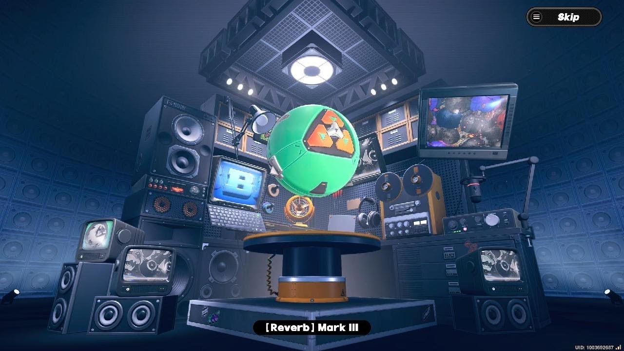 Zenless Zone Zero my luck continue