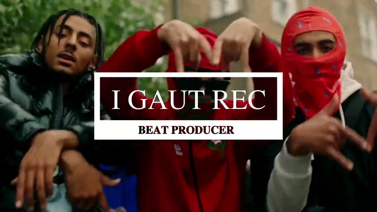 [FREE] Tif Type Beat x Jerk Drill Type Beat - 