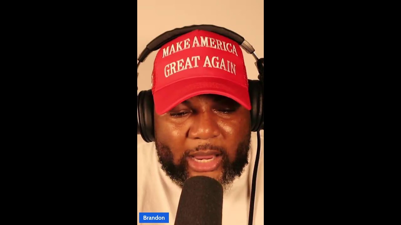 TRUMP'S STUPID MOVE | P. Diddy Appeal Hearing | MAJOR TAX BOYCOTT  📱